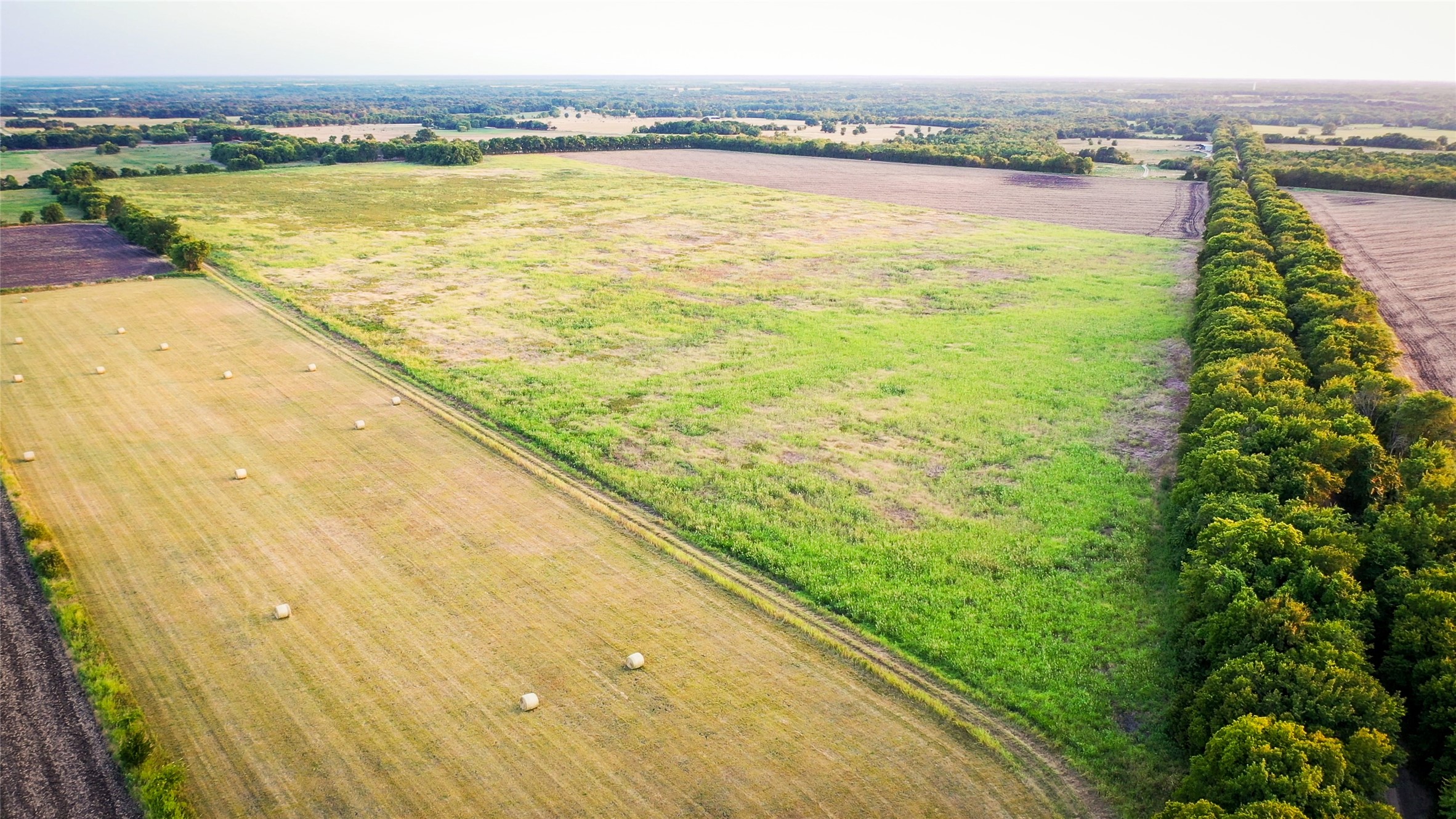 Tbd Cr 24800 Brookston TX 75421