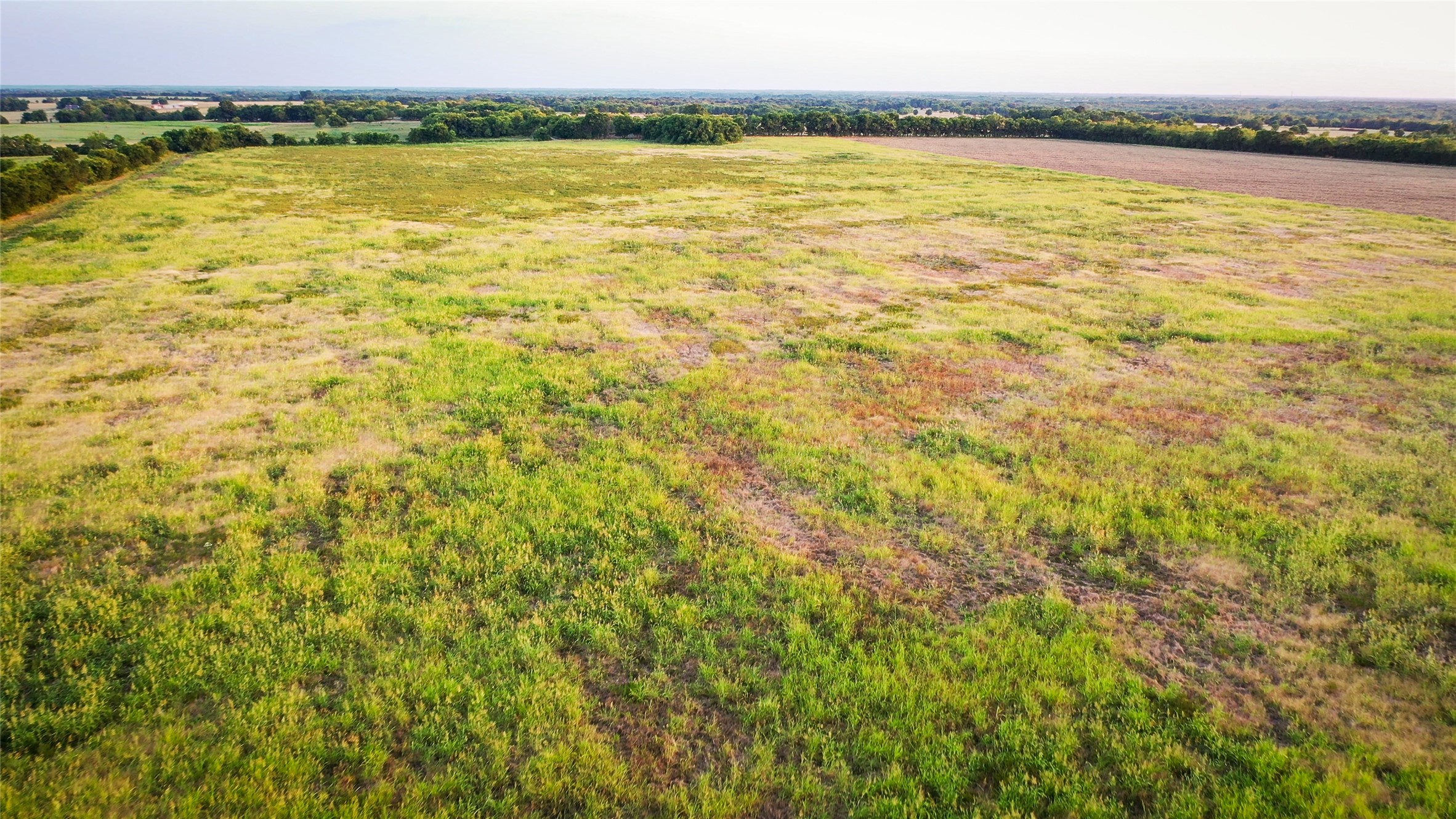 Tbd Cr 24800 Brookston TX 75421