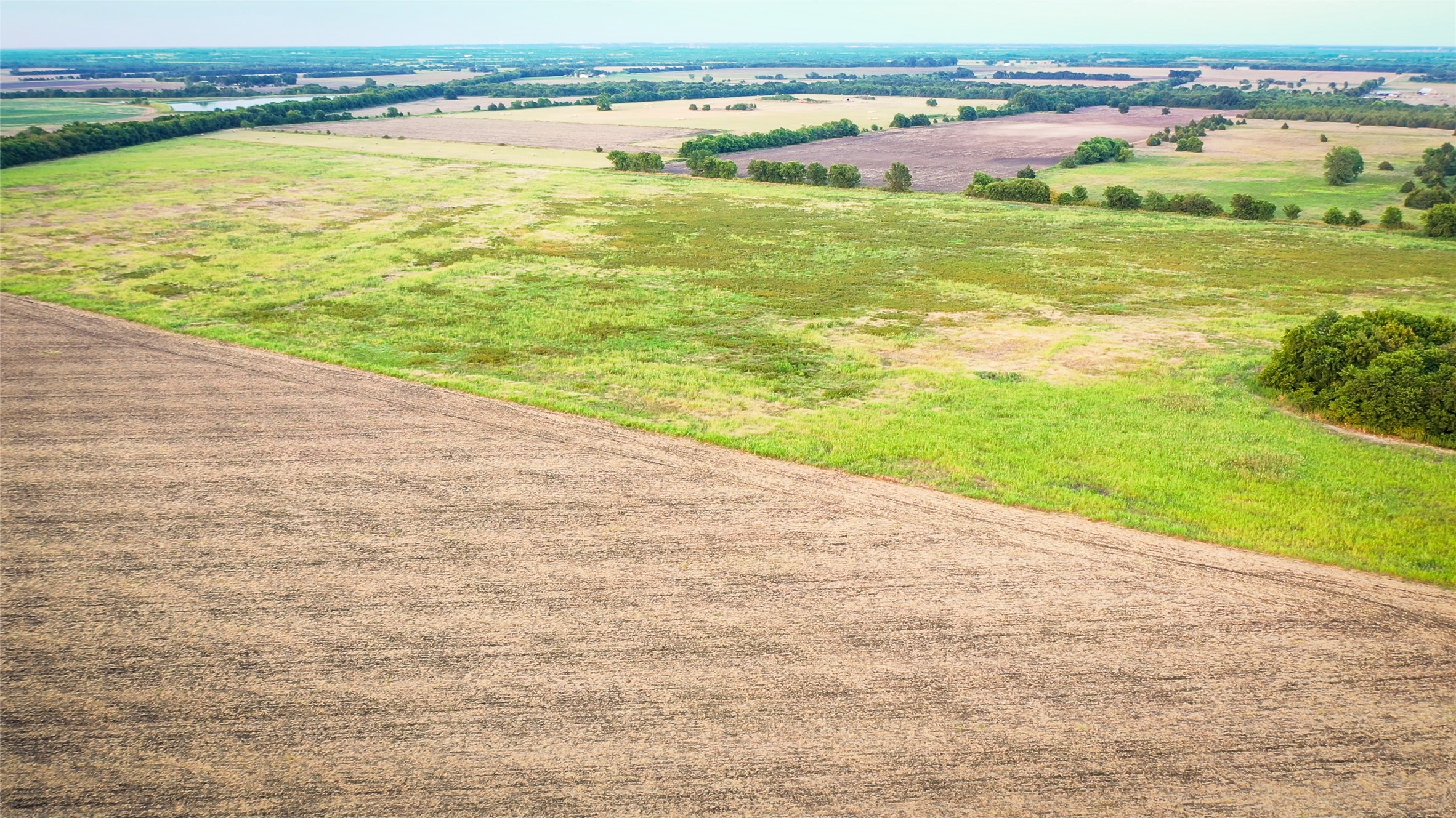 Tbd Cr 24800 Brookston TX 75421