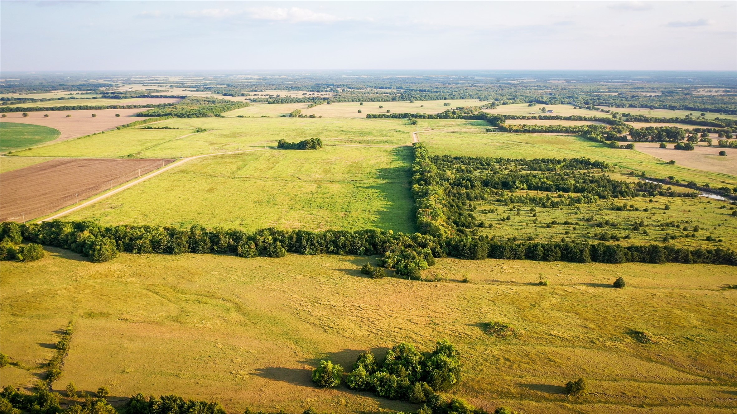 Tbd Cr 24800 Brookston TX 75421