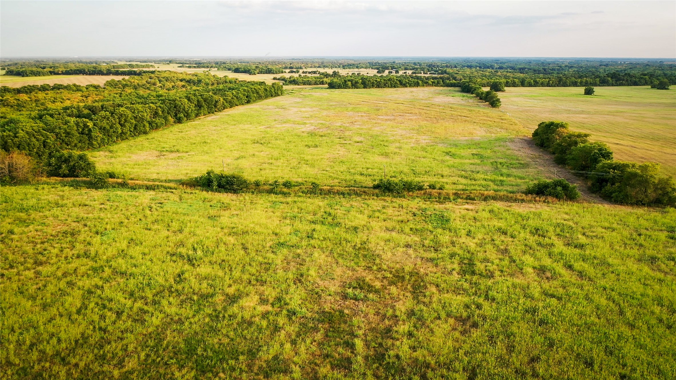 Tbd Cr 24800 Brookston TX 75421