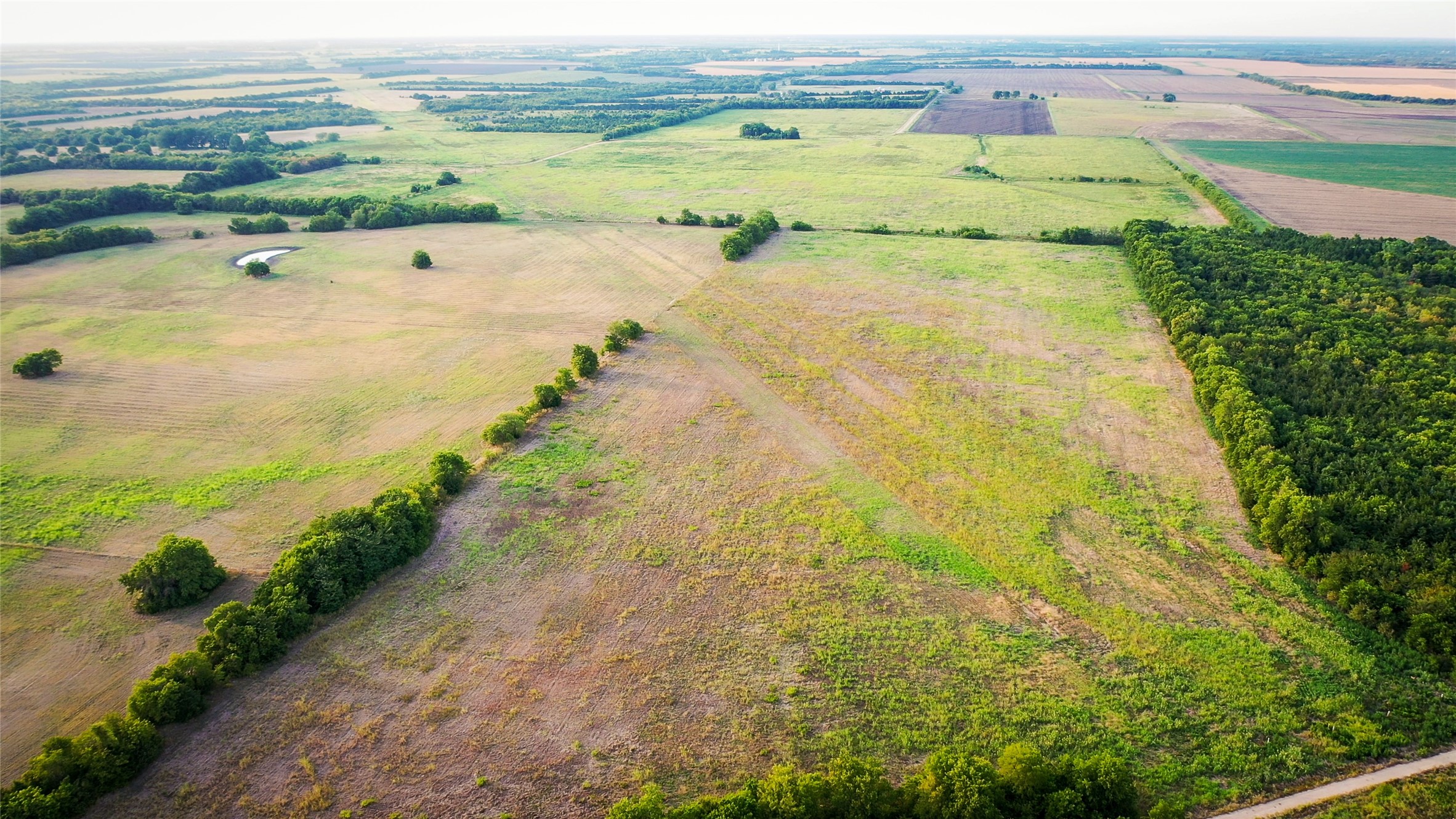 Tbd Cr 24800 Brookston TX 75421
