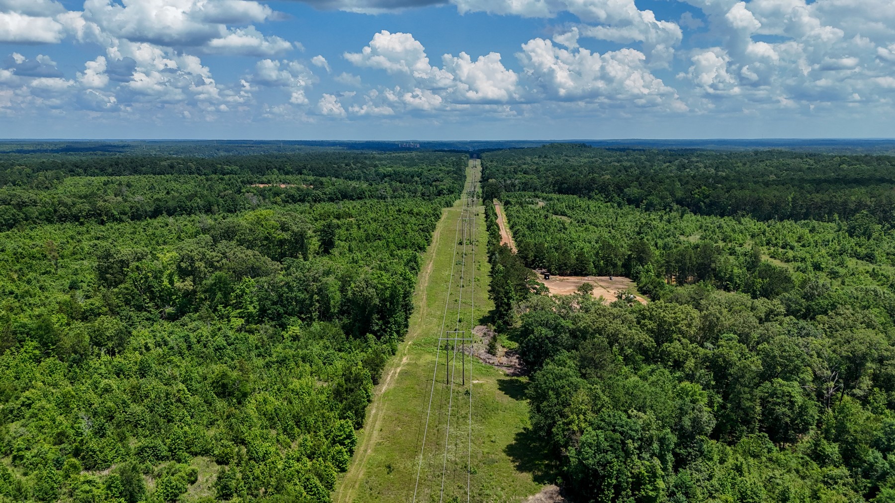 000 Avinger Cutoff Road Avinger TX 75630