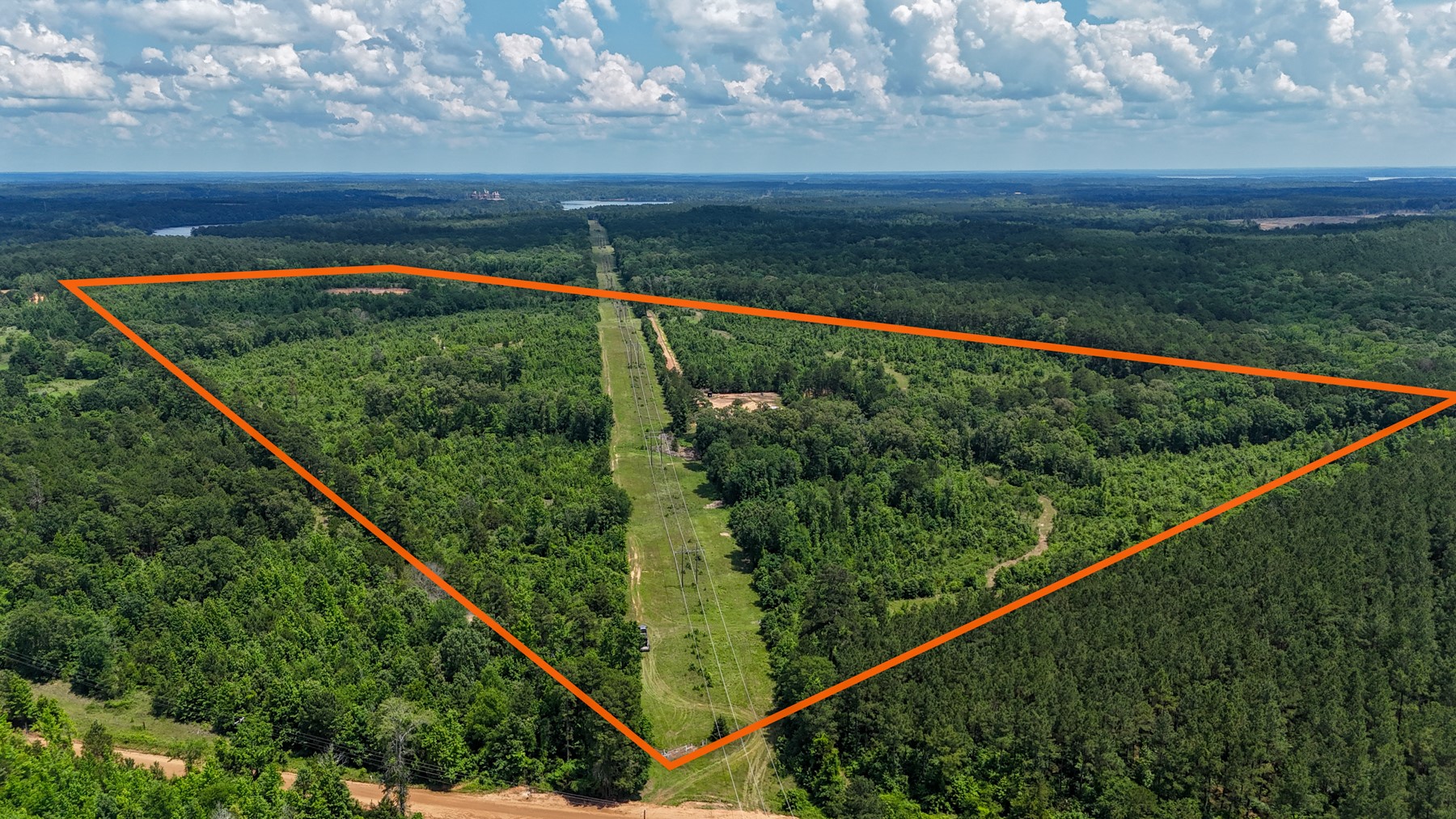 000 Avinger Cutoff Road Avinger TX 75630