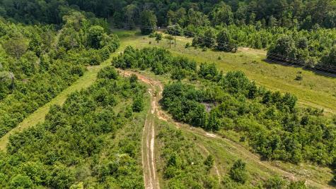 000 Avinger Cutoff Road Avinger TX 75630