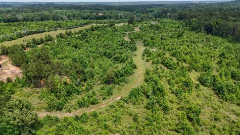 000 Avinger Cutoff Road Avinger TX 75630