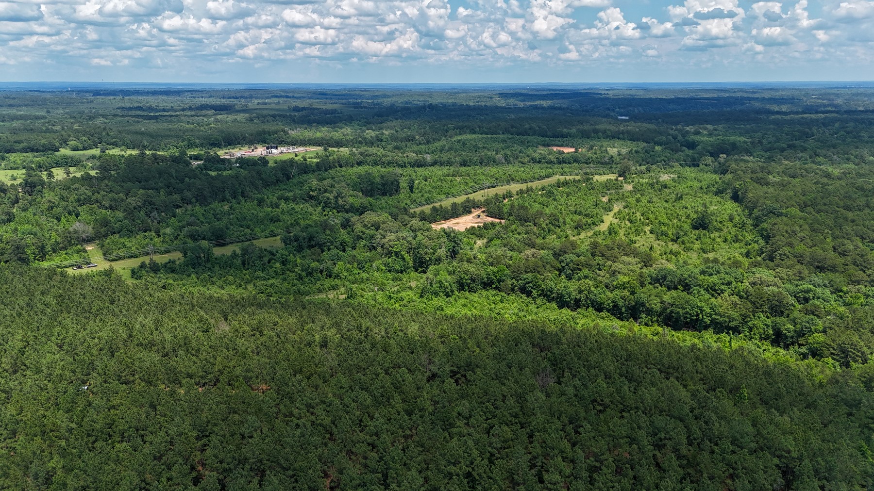 000 Avinger Cutoff Road Avinger TX 75630