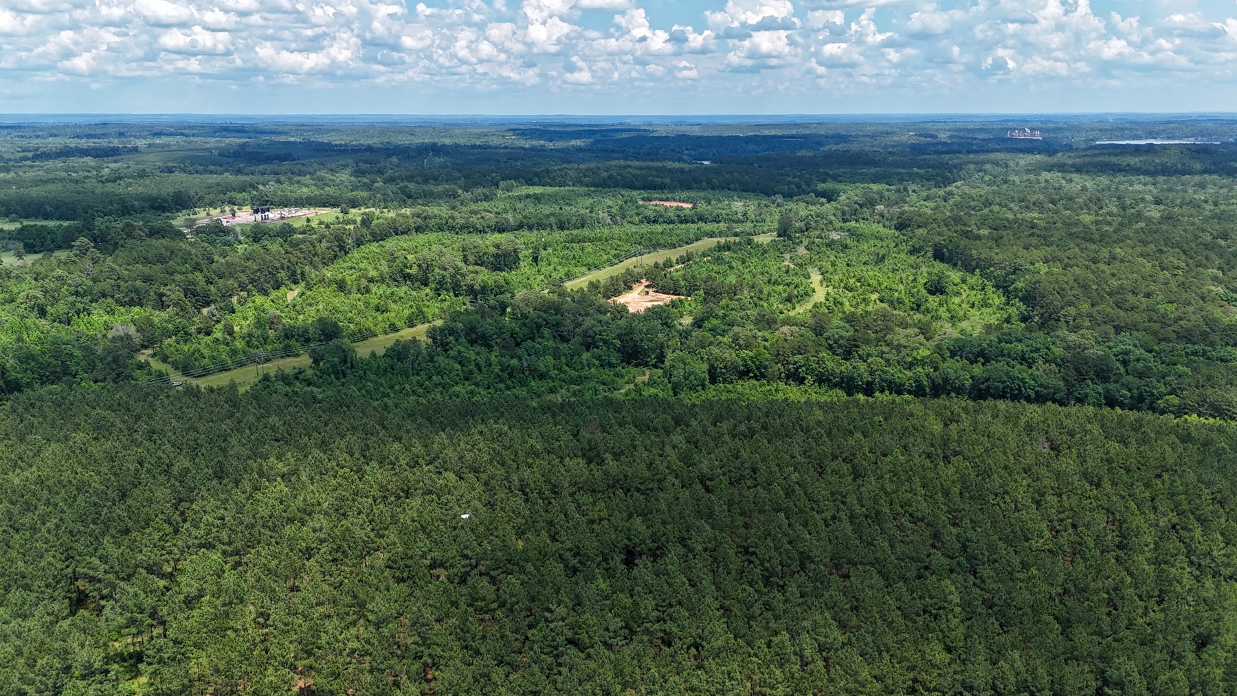 000 Avinger Cutoff Road Avinger TX 75630