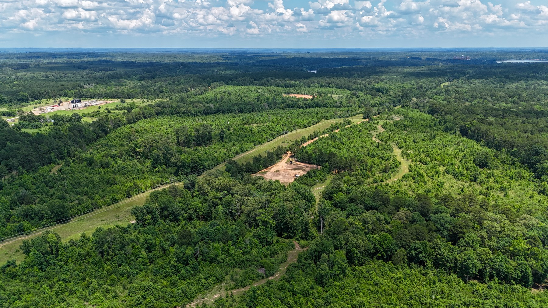 000 Avinger Cutoff Road Avinger TX 75630