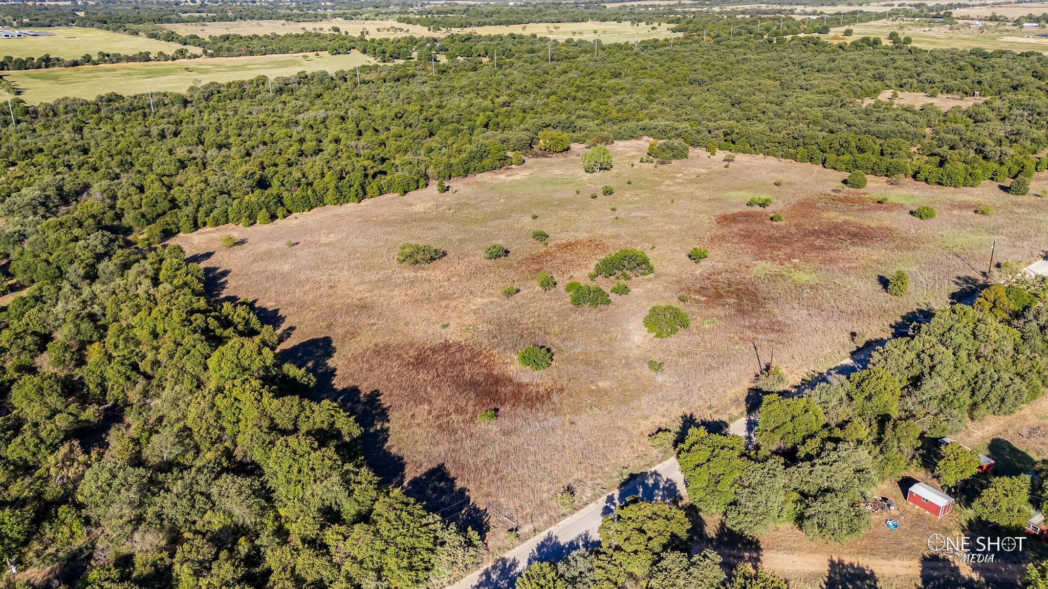 Tbd Cr 383 Hawley TX 79525