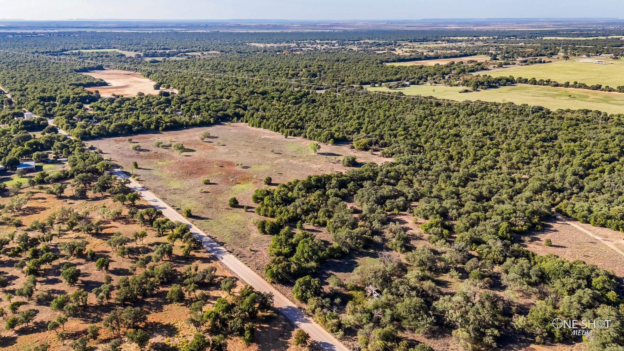 Tbd Cr 383 Hawley TX 79525
