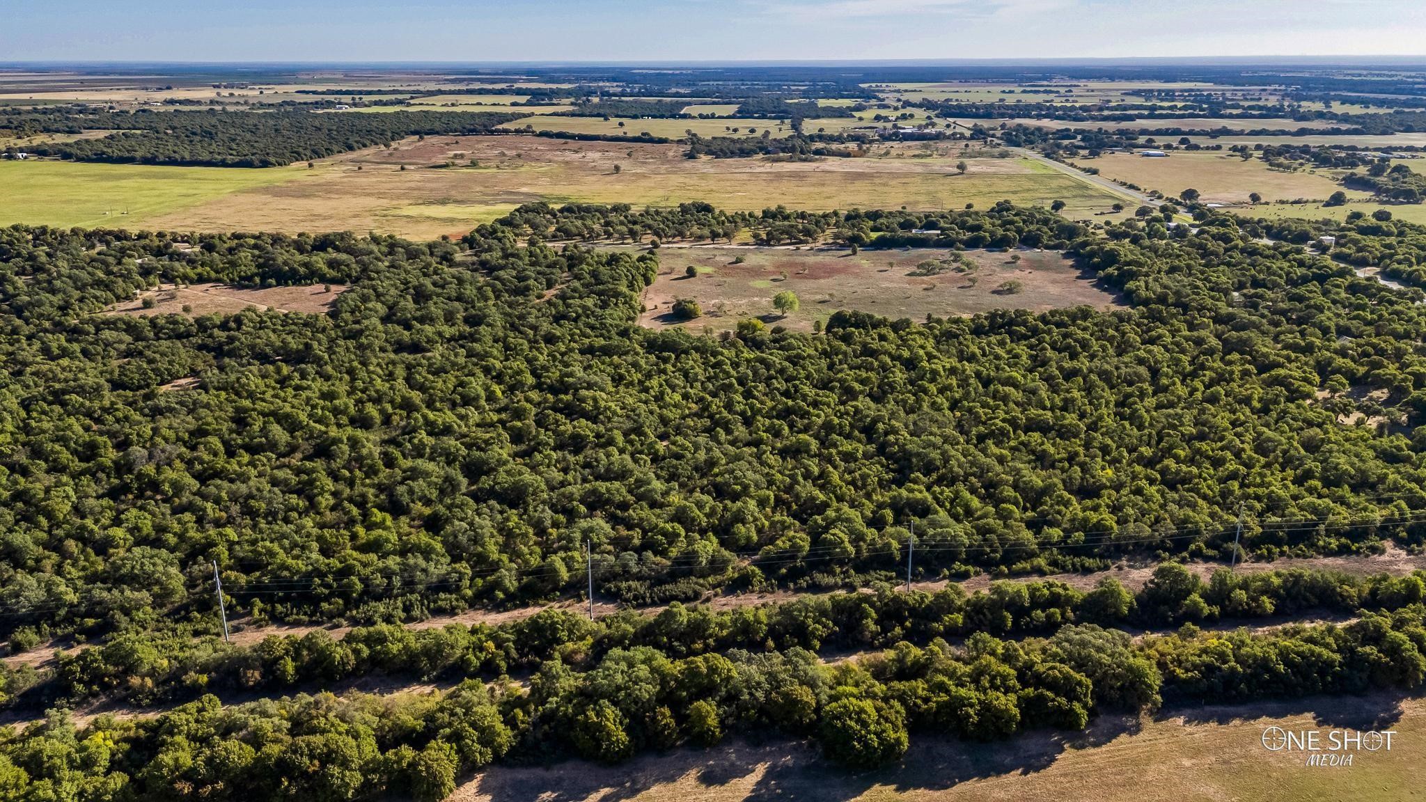 Tbd Cr 383 Hawley TX 79525