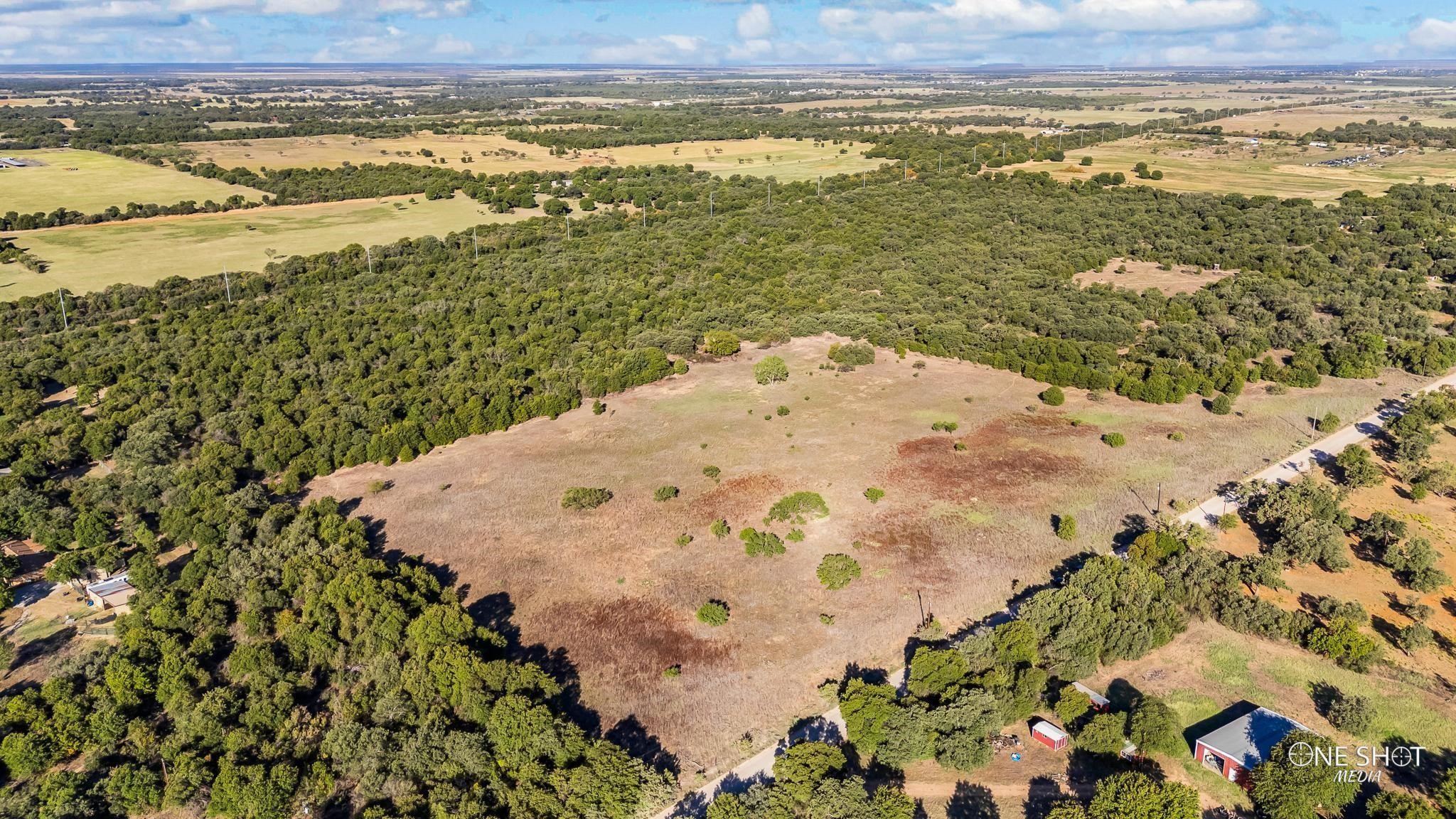 Tbd Cr 383 Hawley TX 79525
