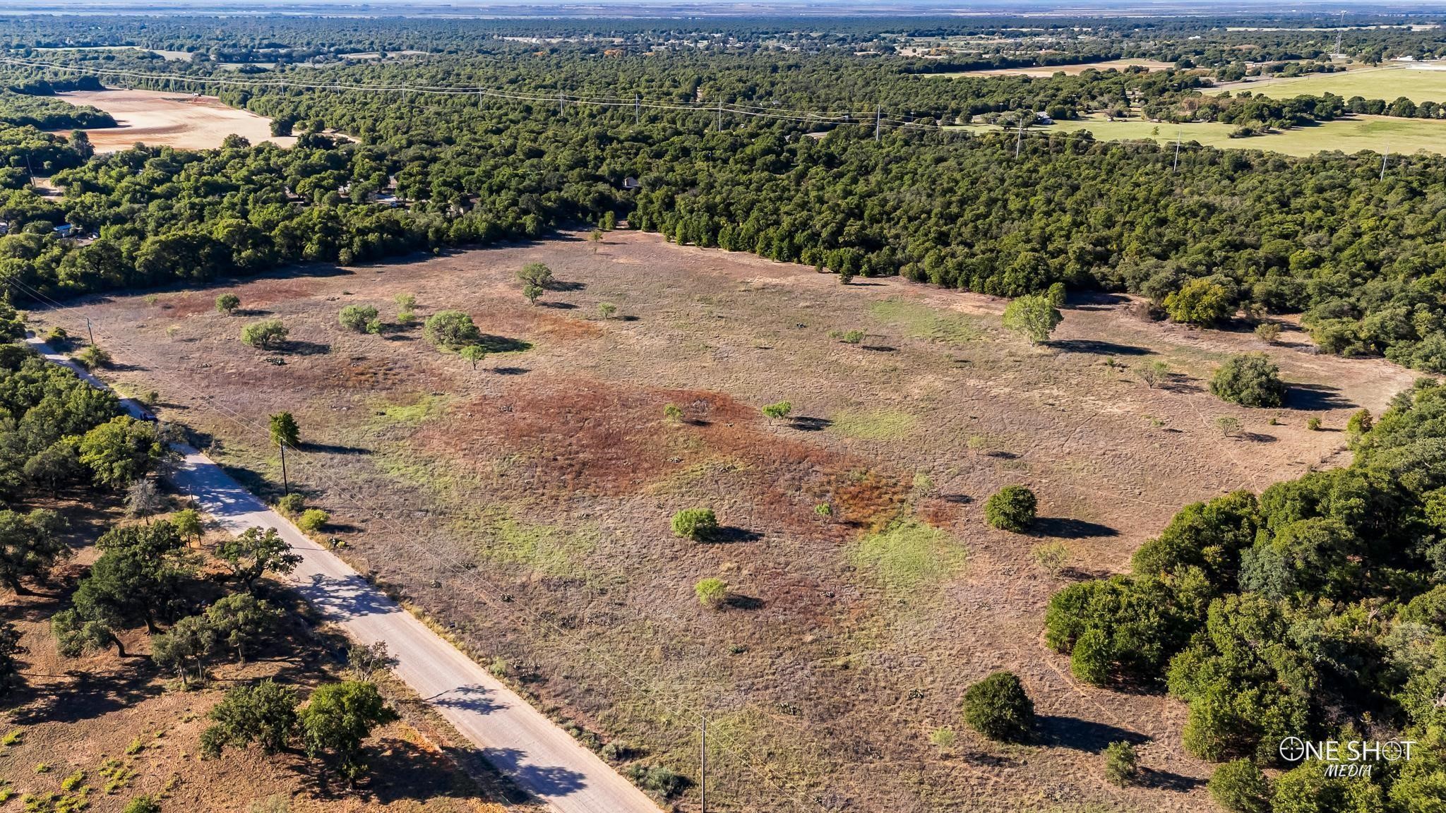 Tbd Cr 383 Hawley TX 79525