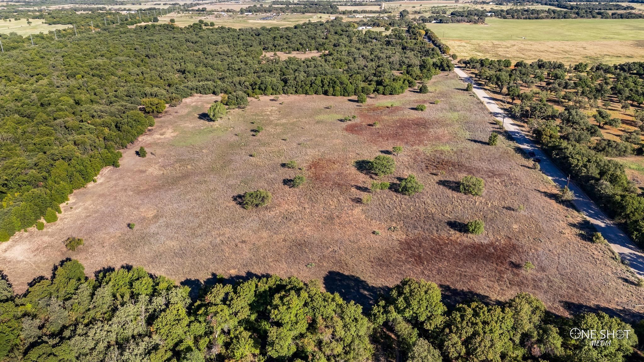 Tbd Cr 383 Hawley TX 79525