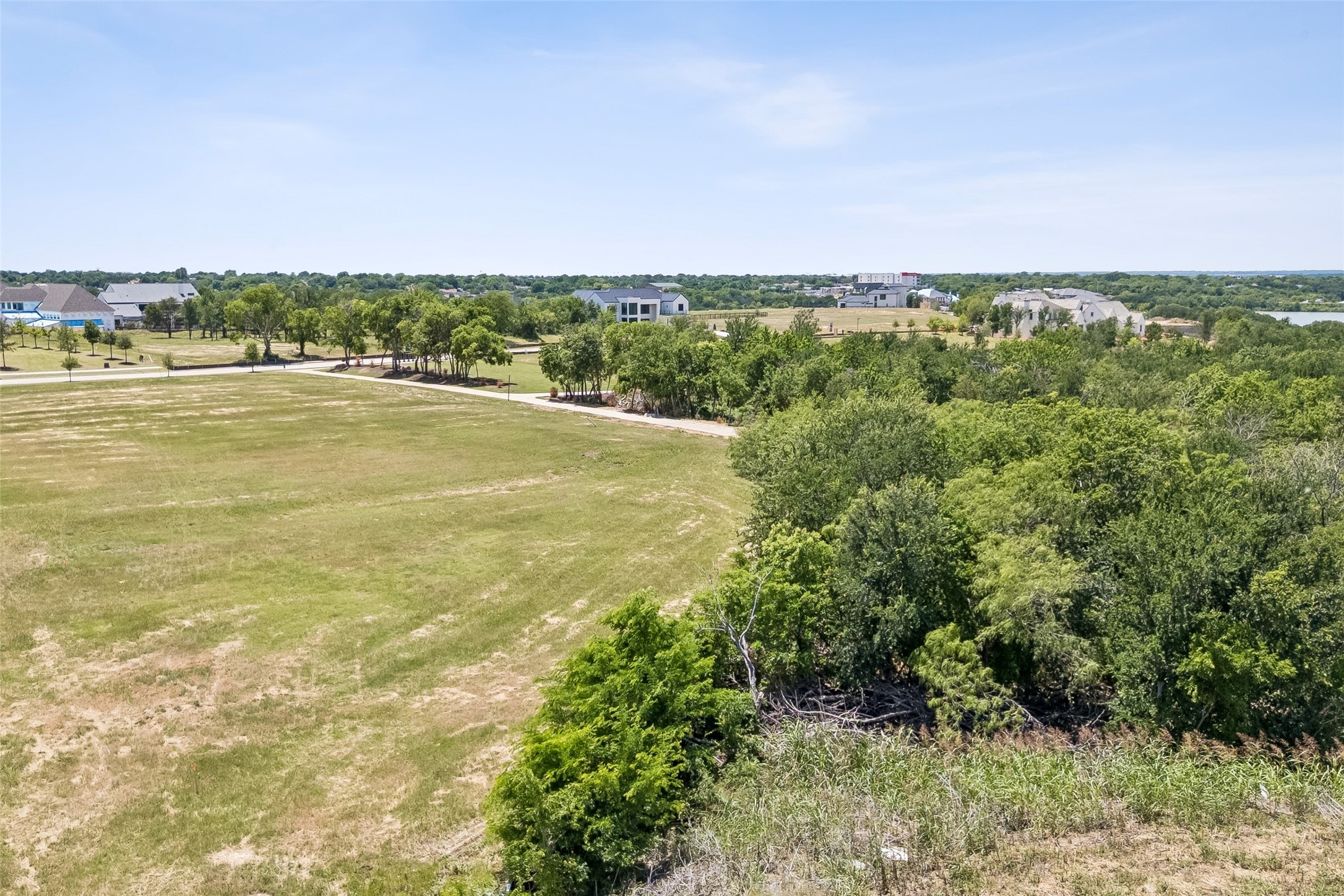 3768 Balfour Court Frisco TX 75034