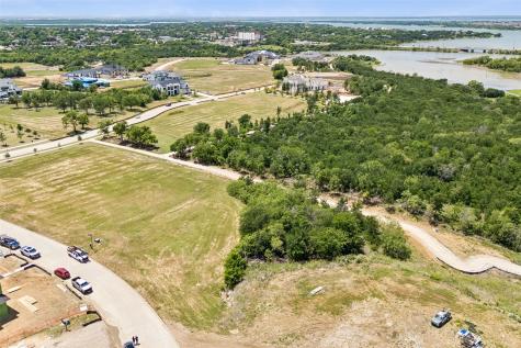3768 Balfour Court Frisco TX 75034