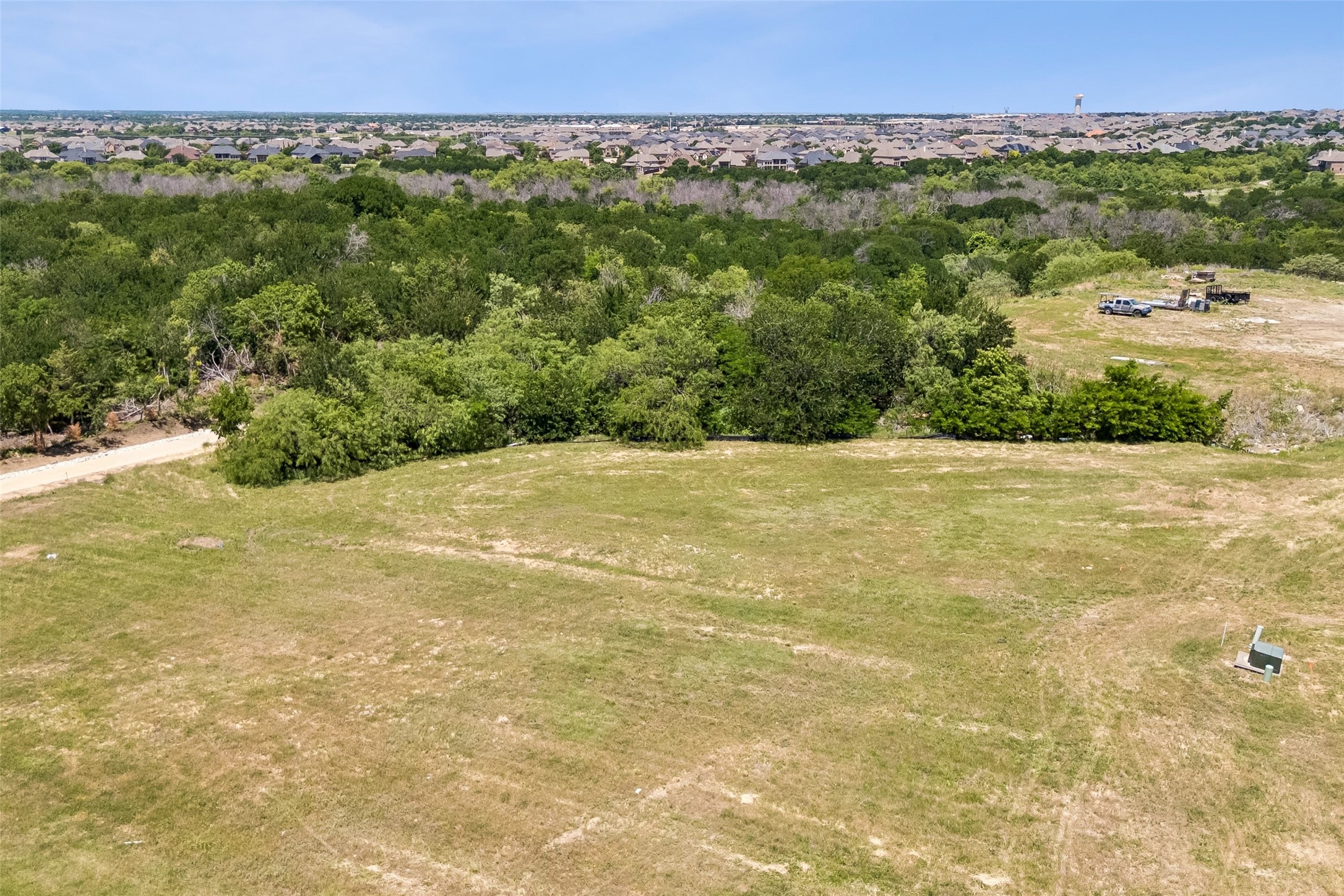3768 Balfour Court Frisco TX 75034