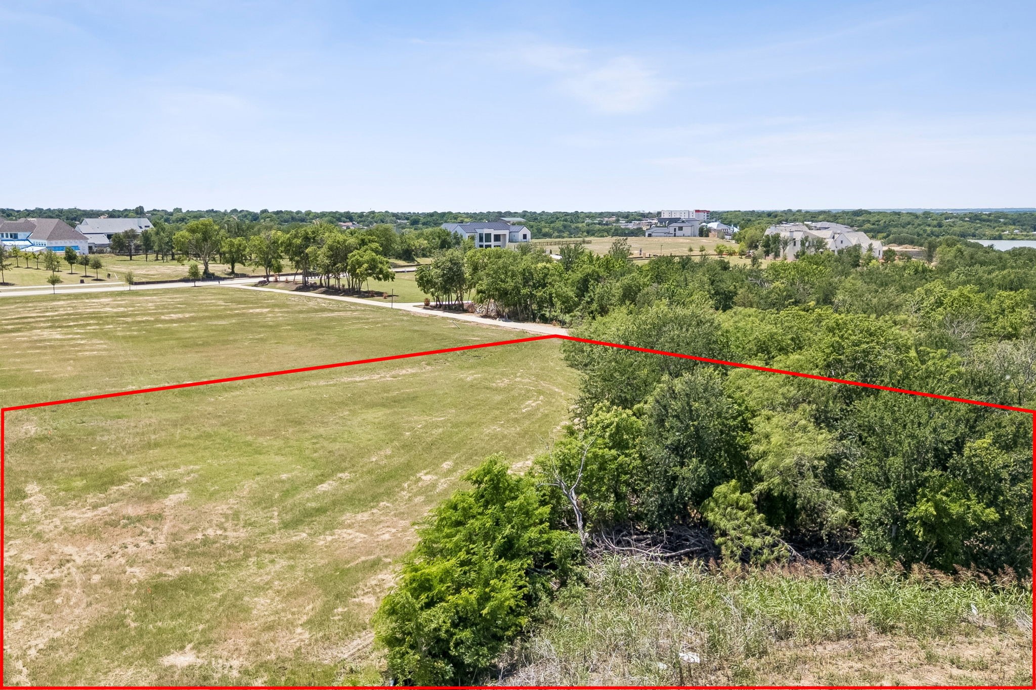 3768 Balfour Court Frisco TX 75034