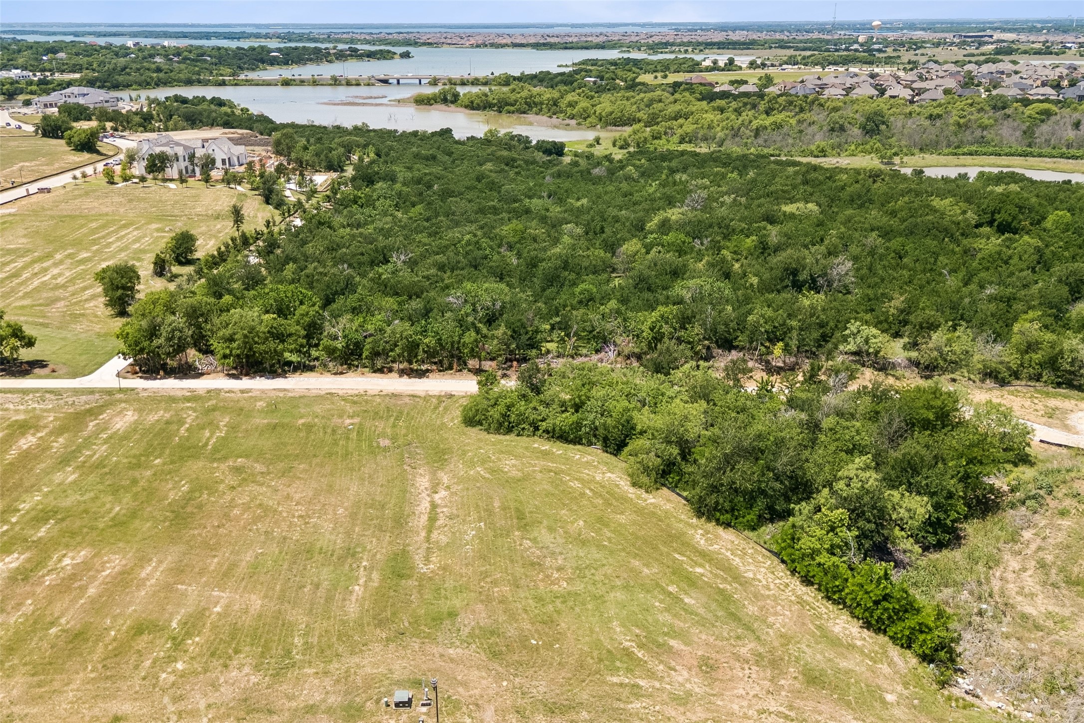 3768 Balfour Court Frisco TX 75034