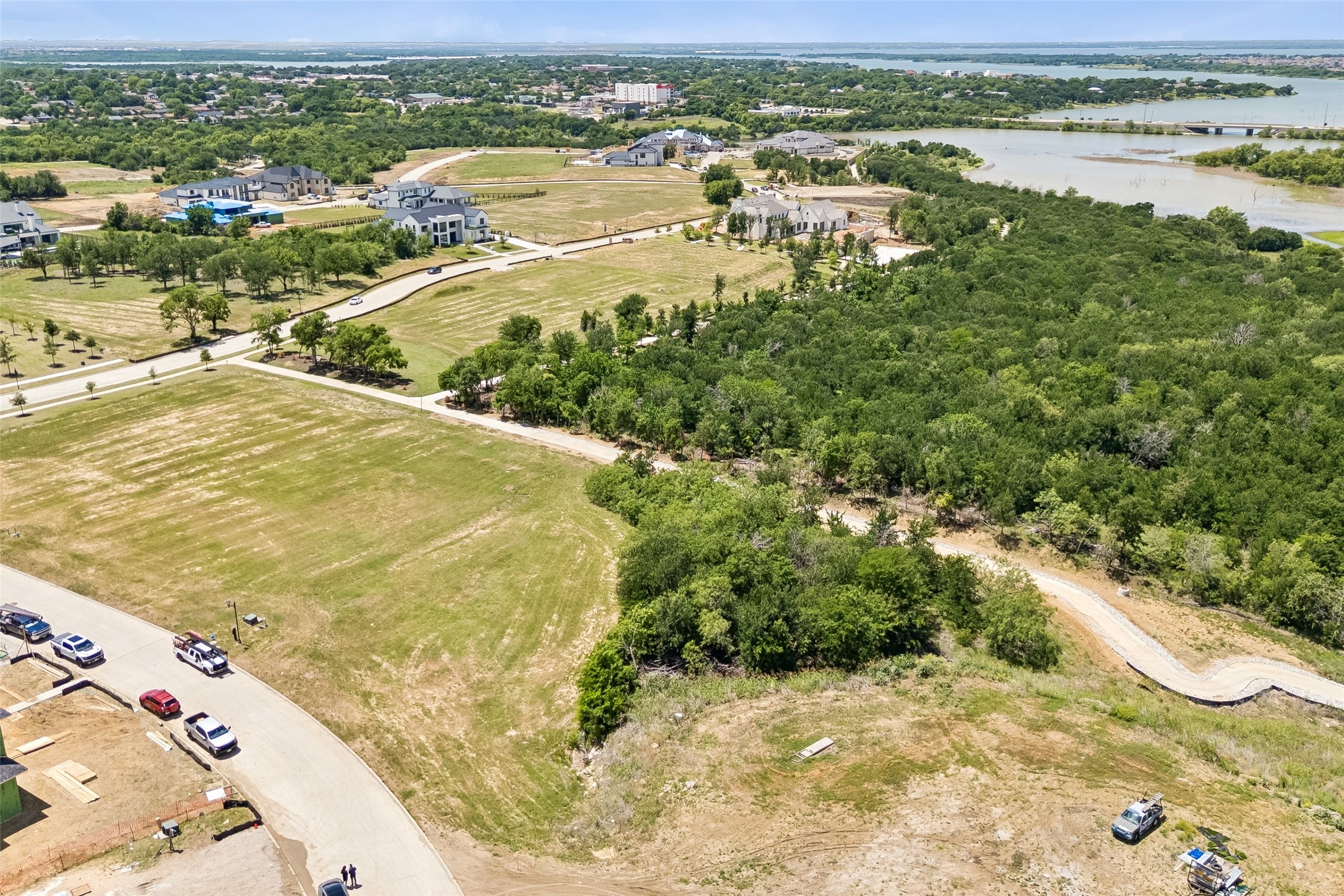 3768 Balfour Court Frisco TX 75034
