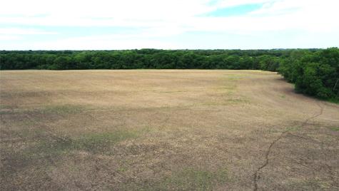 988 County Road 4142 Bonham TX 75418