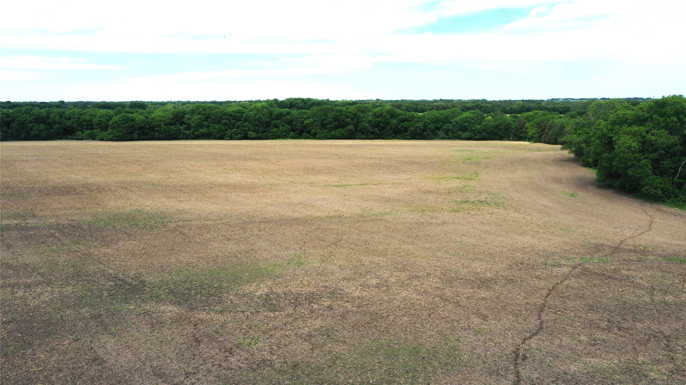 988 County Road 4142 Bonham TX 75418
