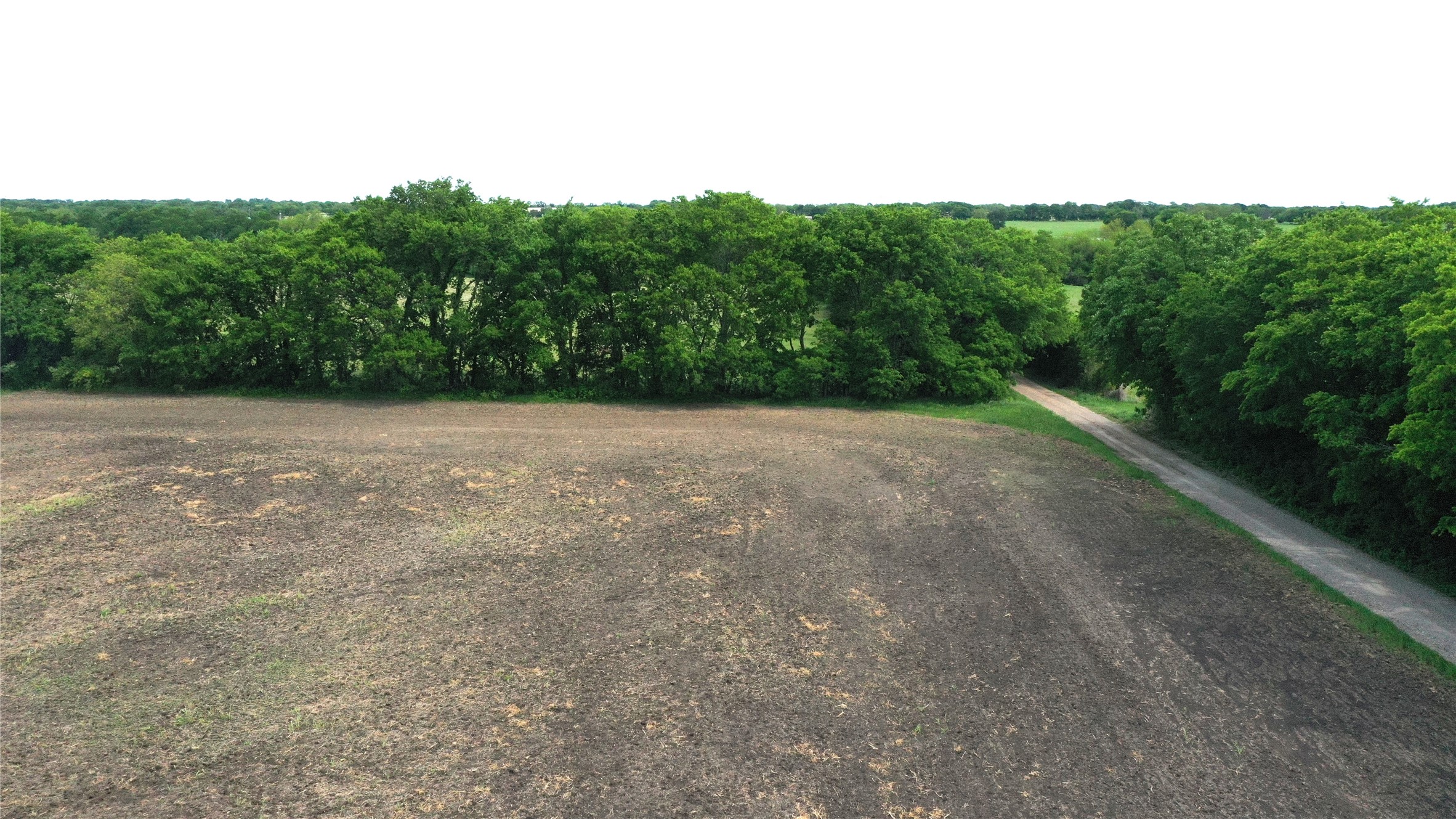 988 County Road 4142 Bonham TX 75418