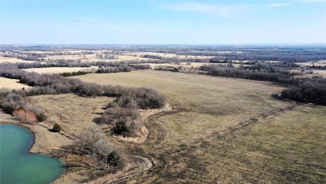 988 County Road 4142 Bonham TX 75418