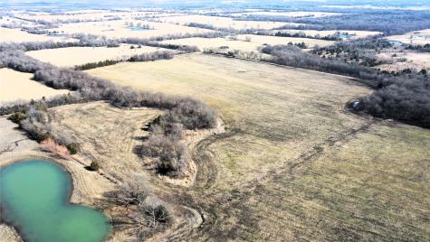 988 County Road 4142 Bonham TX 75418