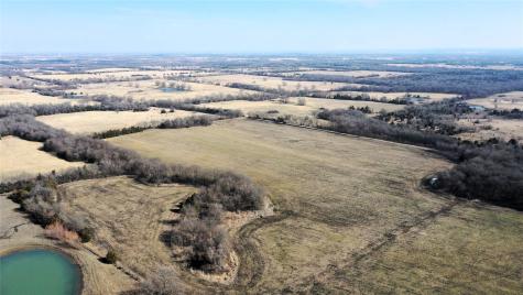 988 County Road 4142 Bonham TX 75418