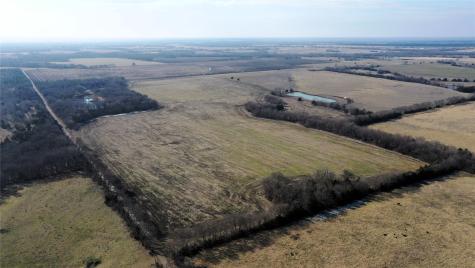 988 County Road 4142 Bonham TX 75418