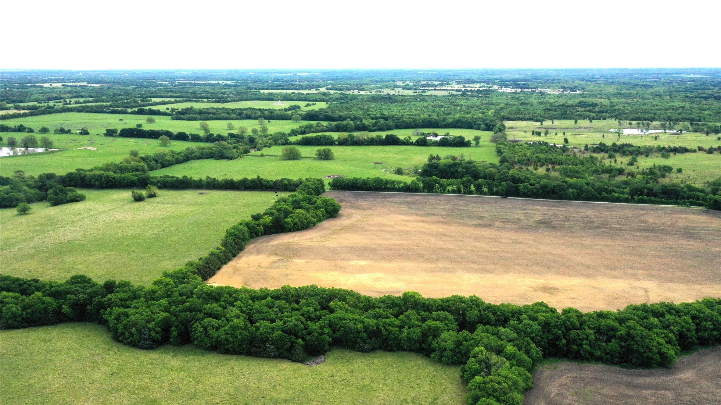 988 County Road 4142 Bonham TX 75418