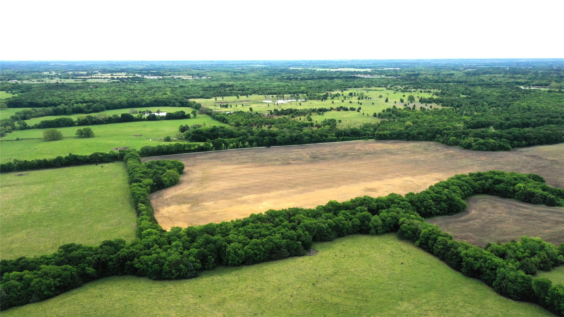 988 County Road 4142 Bonham TX 75418