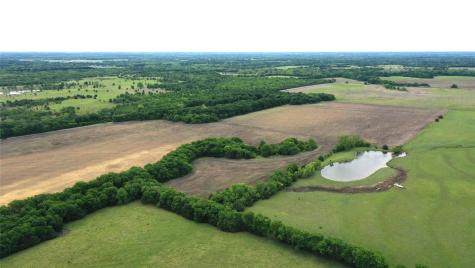 988 County Road 4142 Bonham TX 75418