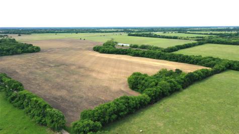988 County Road 4142 Bonham TX 75418