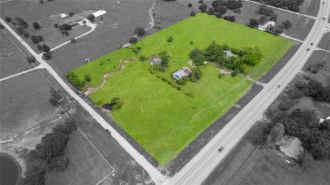 771 S State Highway 205 Mclendon Chisholm TX 75032