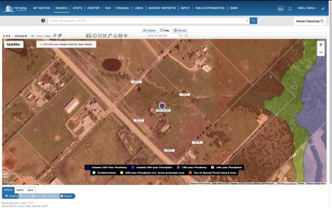 771 S State Highway 205 Mclendon Chisholm TX 75032