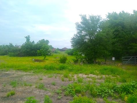 771 S State Highway 205 Mclendon Chisholm TX 75032