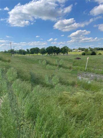 771 S State Highway 205 Mclendon Chisholm TX 75032