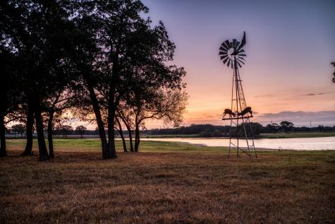 3096 Happy Swaner Lane Axtell TX 76624