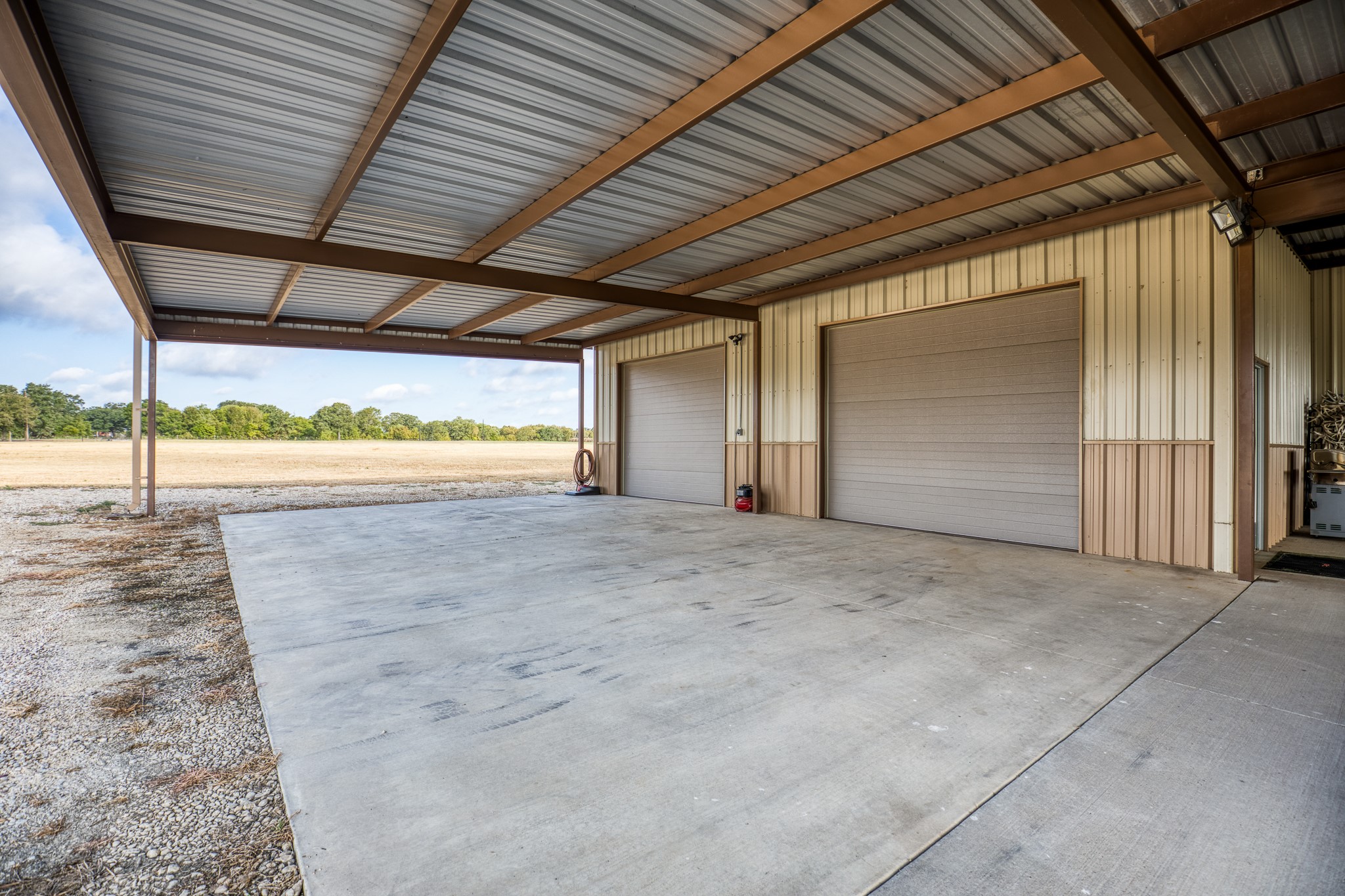 3096 Happy Swaner Lane Axtell TX 76624