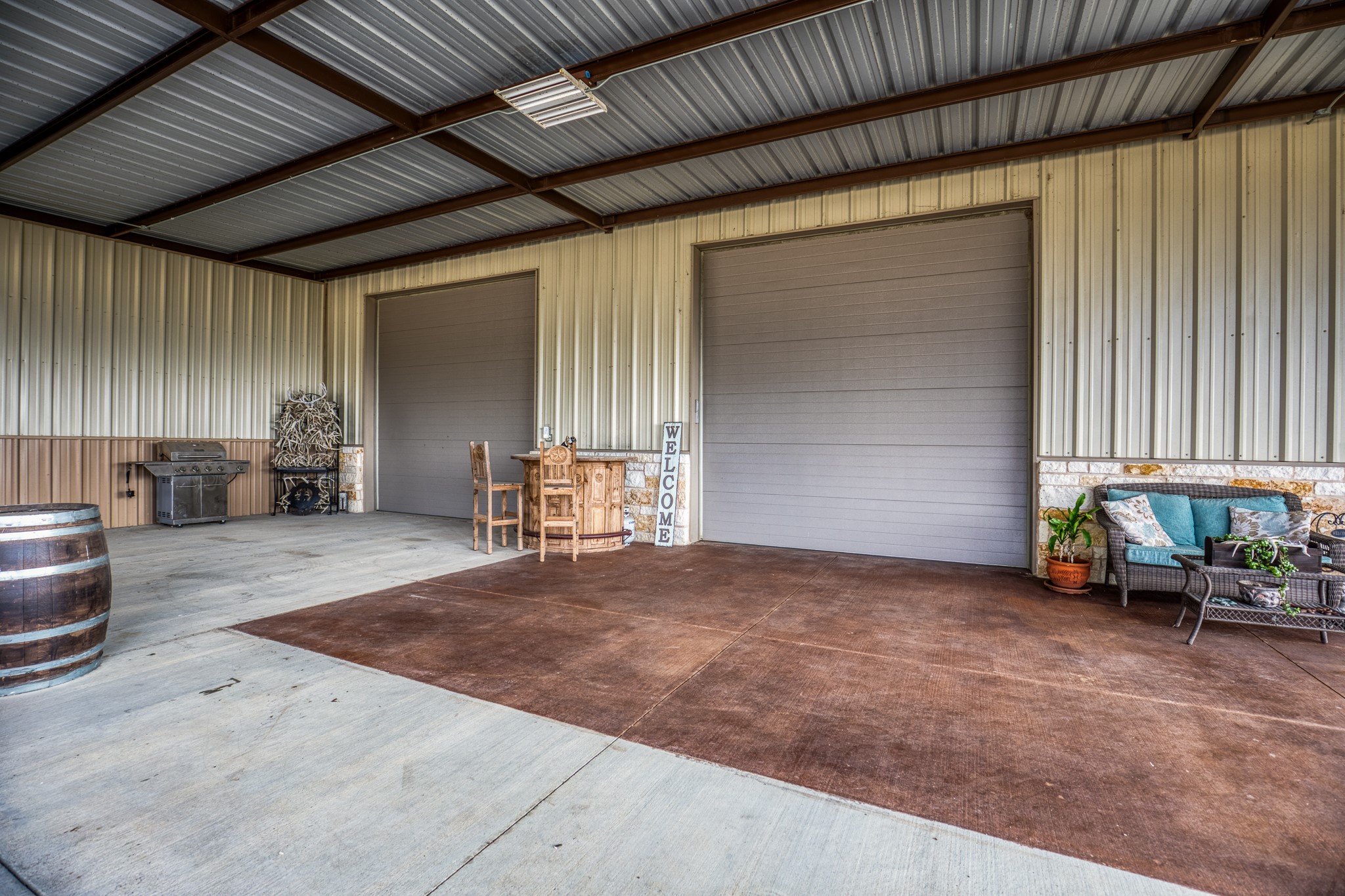 3096 Happy Swaner Lane Axtell TX 76624