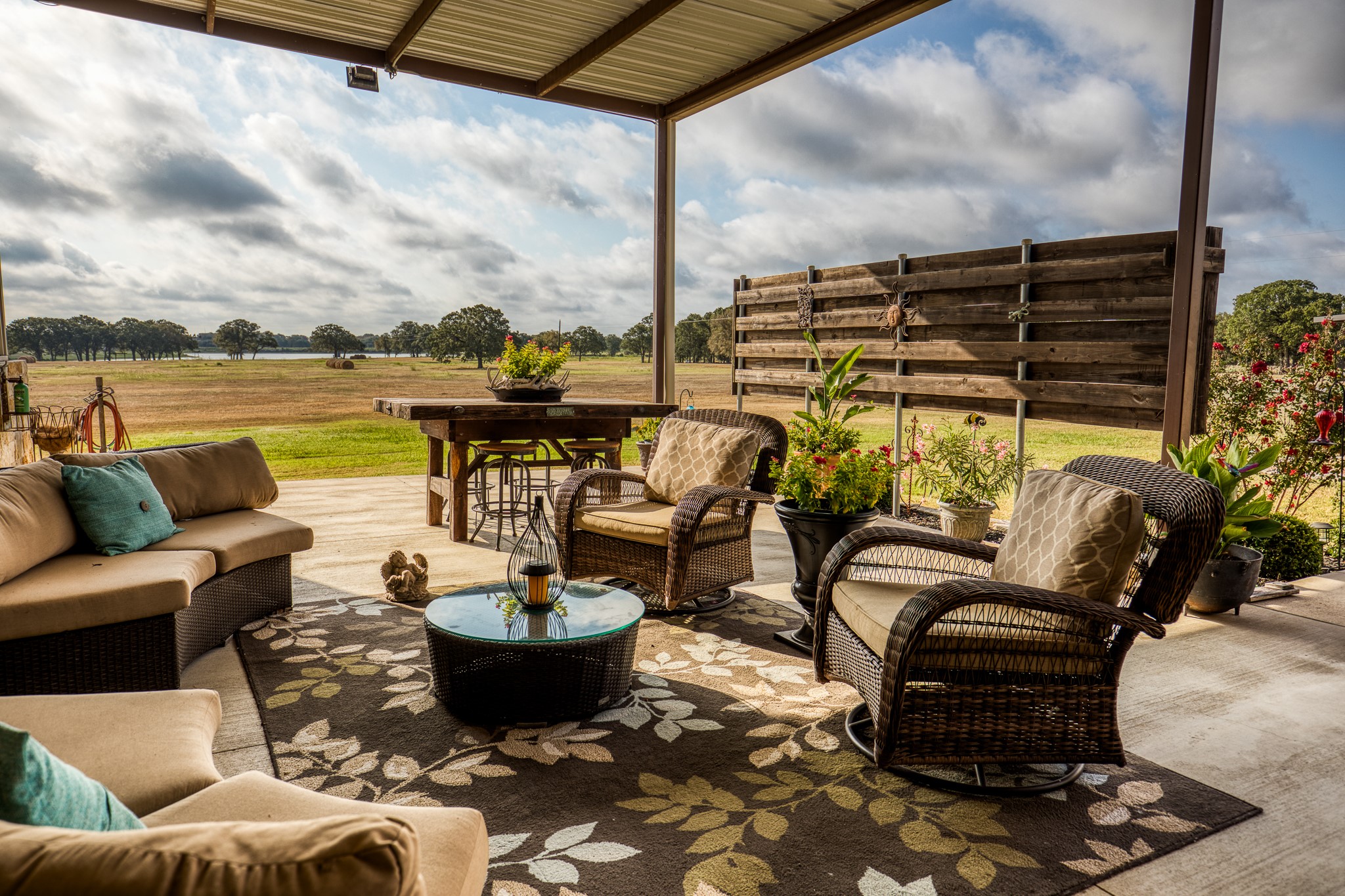 3096 Happy Swaner Lane Axtell TX 76624