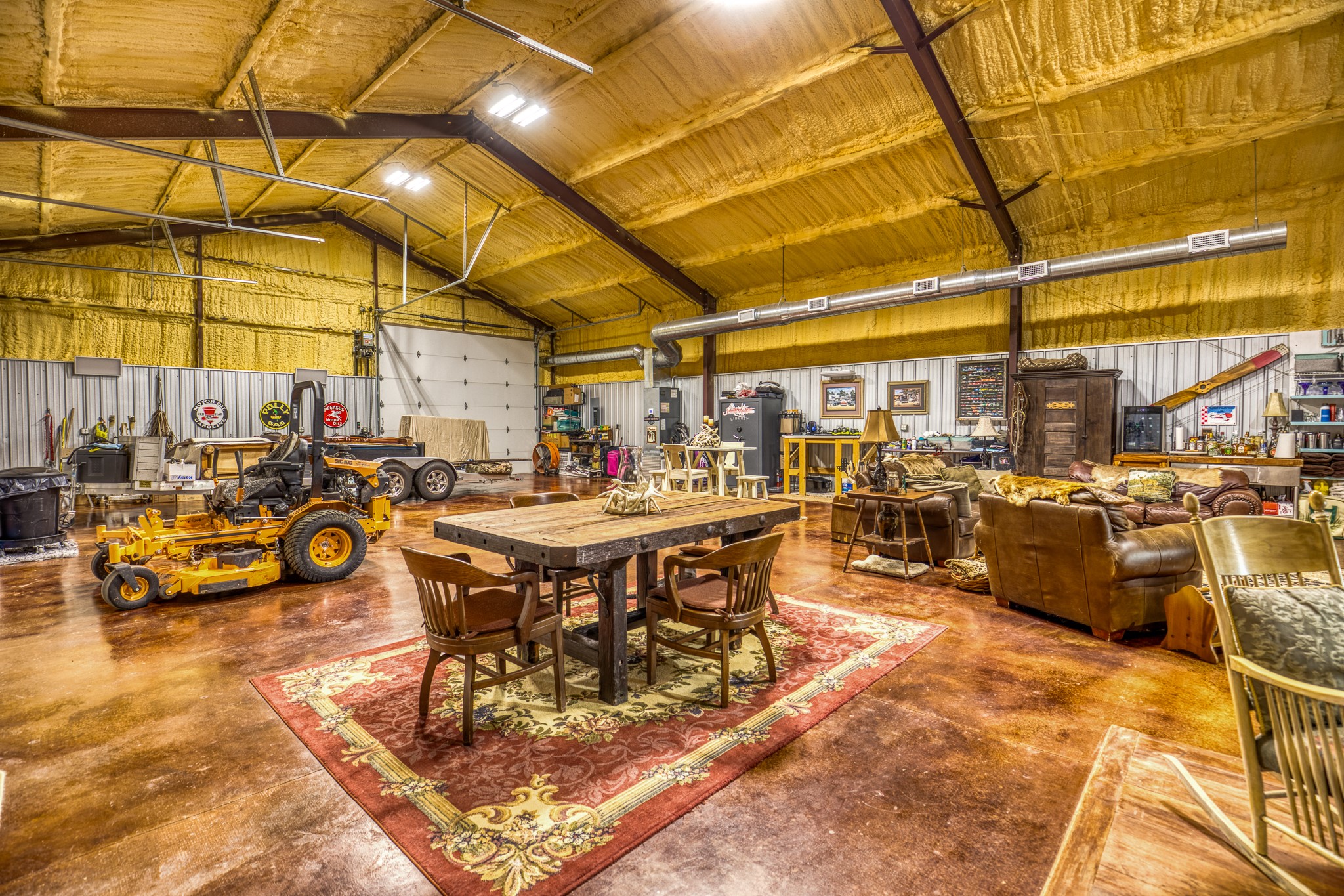 3096 Happy Swaner Lane Axtell TX 76624