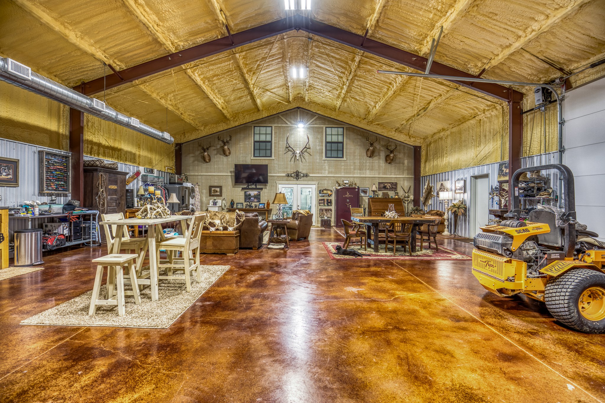 3096 Happy Swaner Lane Axtell TX 76624