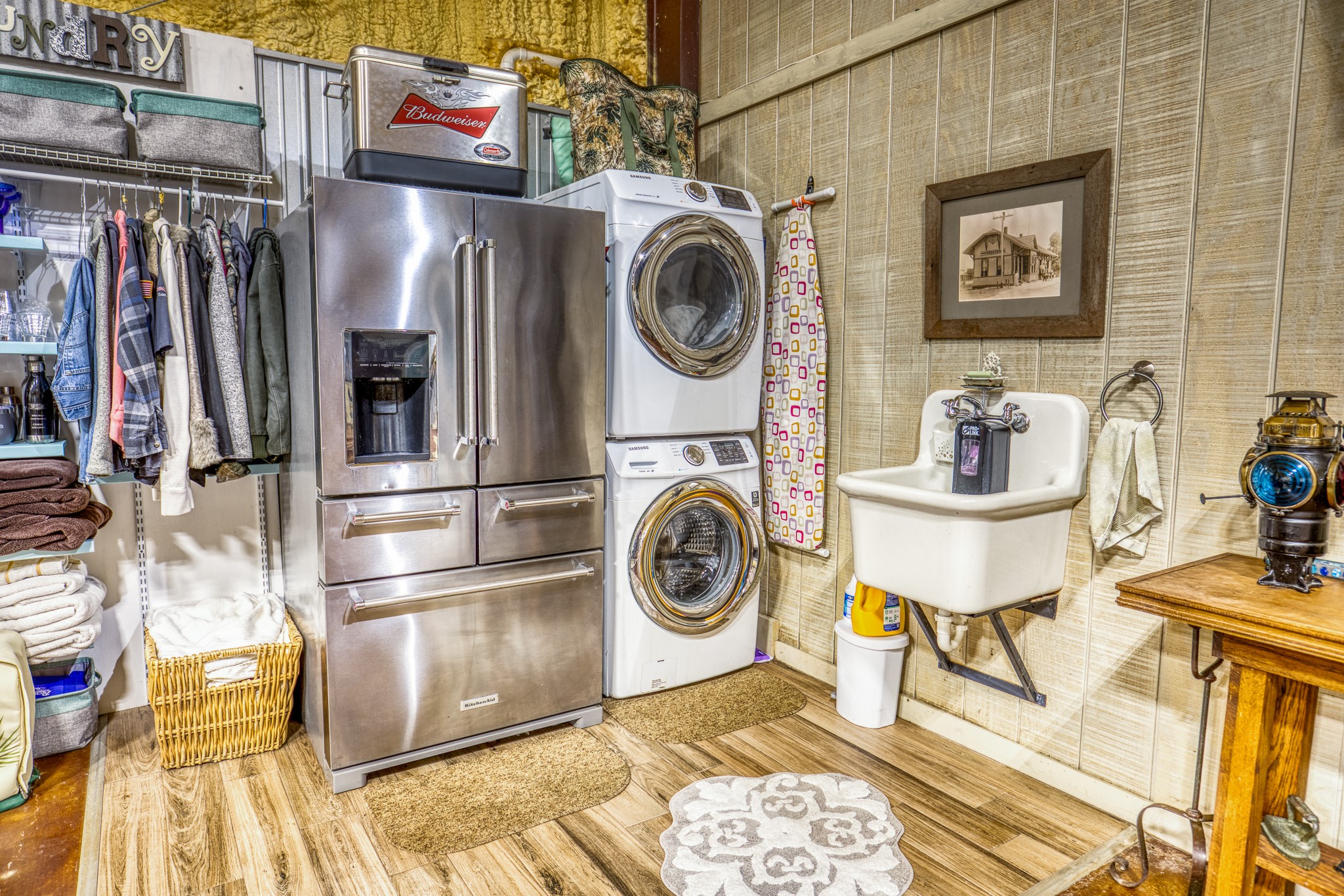 3096 Happy Swaner Lane Axtell TX 76624