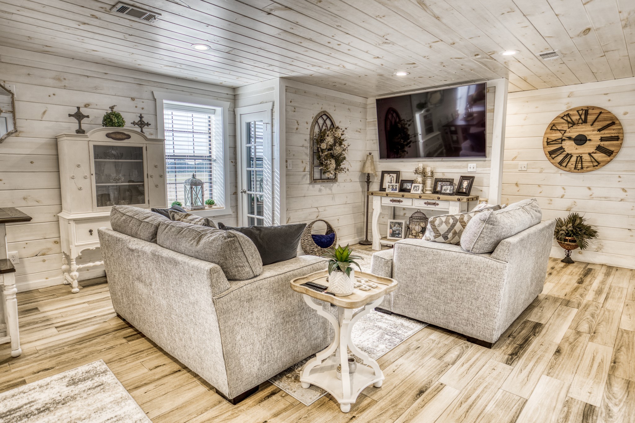 3096 Happy Swaner Lane Axtell TX 76624