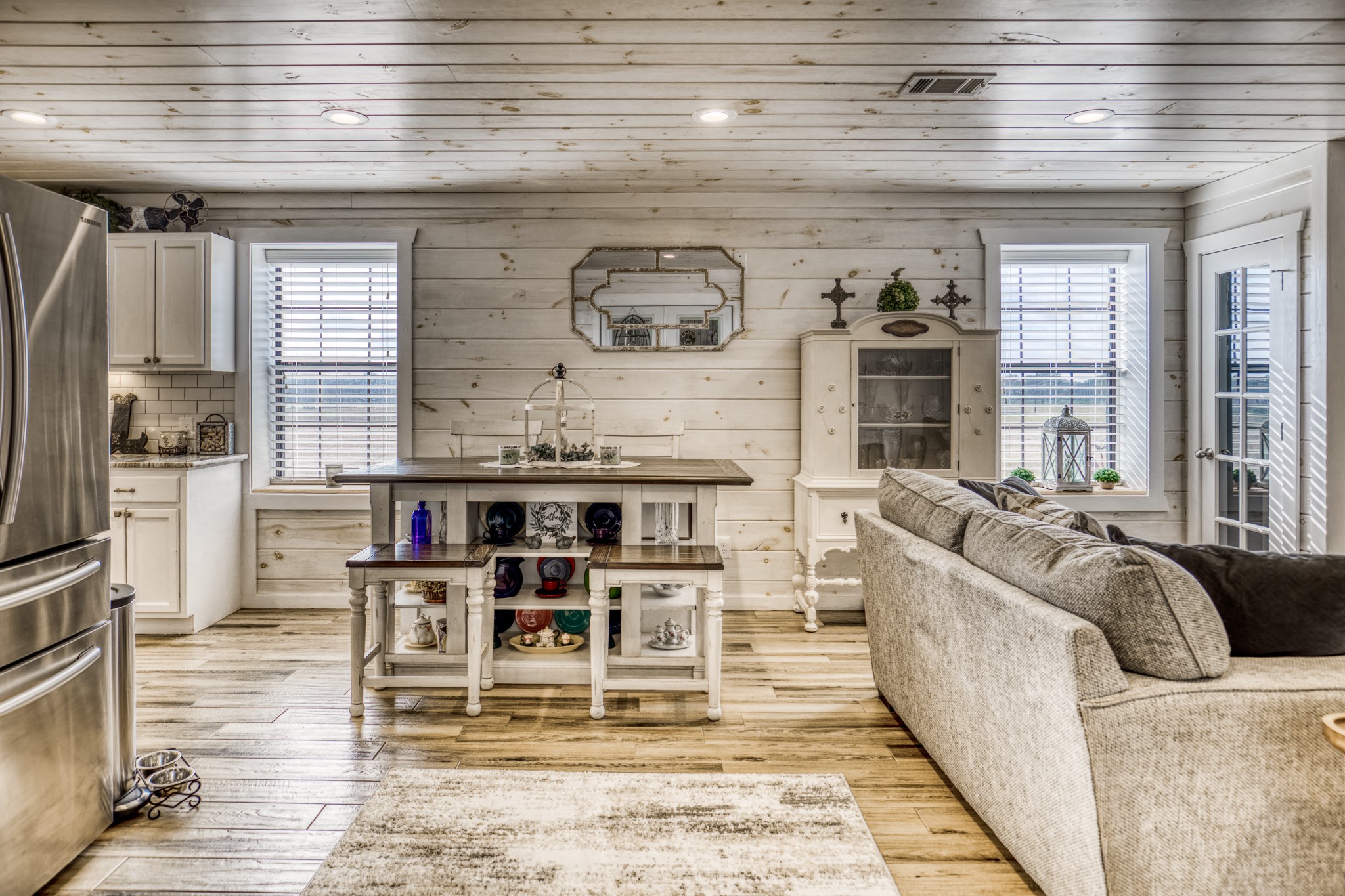 3096 Happy Swaner Lane Axtell TX 76624