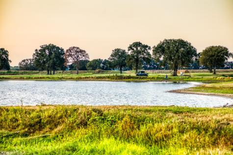 3096 Happy Swaner Lane Axtell TX 76624